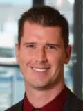 Image of Dr. Albrechta