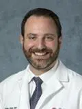 Image of Dr. Wisel