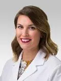 Image of Dr. Carraro