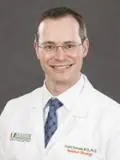 Image of Dr. Samuels