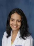 Image of Dr. Hadigal