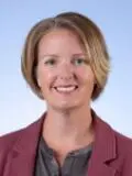 Image of Dr. Haggins