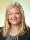 Image of Dr. Hasbargen