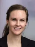 Image of Dr. Smit