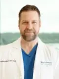 Image of Dr. Delmonico