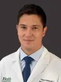 Image of Dr. Urakov