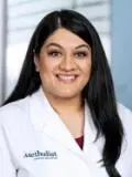 Image of Dr. Choudhury