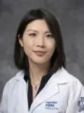 Image of Dr. Xiong