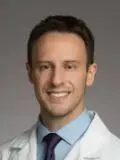 Image of Dr. Lecher
