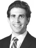 Image of Dr. Dum