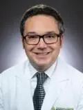 Image of Dr. Stani