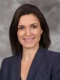 Image of Dr. Ballinger