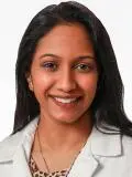 Image of Dr. Sundaram