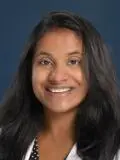 Image of Dr. Sharma