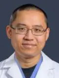 Image of Dr. Du