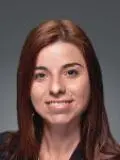 Image of Dr. Brito