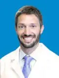 Image of Dr. Greer