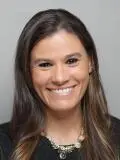 Image of Dr. Booker