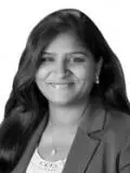 Image of Dr. Thudi