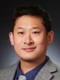 Image of Dr. Chen