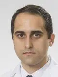 Image of Dr. Dowdy