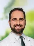 Image of Dr. Dowdy
