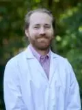 Image of Dr. Stachura