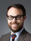 Image of Dr. Stewart