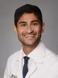 Image of Dr. Mithani