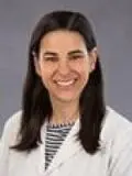 Image of Dr. Hannoush