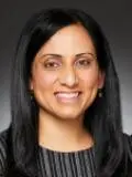 Image of Dr. Soni