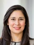 Image of Dr. Anaya