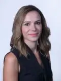 Image of Dr. Alkapalan