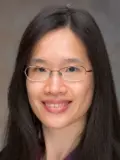 Image of Dr. Ng