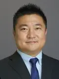 Image of Dr. Nagahama