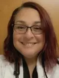 Image of Elizabeth Kelemen