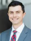 Image of Dr. Boskovski