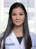 Image of Dr. Faza