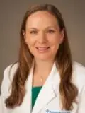 Image of Dr. Lawrence-Wolff