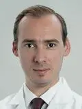 Image of Dr. Mintz