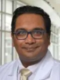 Image of Dr. Bumma