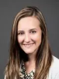Image of Cori Rosenzweig