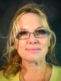 Image of Traci Chamberlain