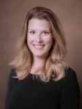 Image of Alexandra White