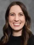 Image of Breanne Collings