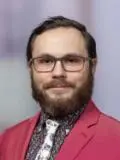 Image of Adam Baskin