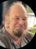 Image of Jack Bowman