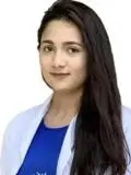 Image of Khushboo Khan