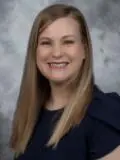 Image of Jennifer Cain