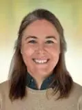 Image of Dr. Ahlgrim